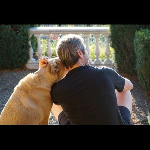 Meet your Posher, Lk